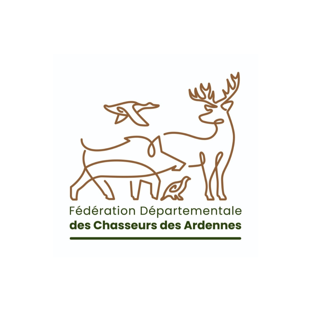 fdc ardennes