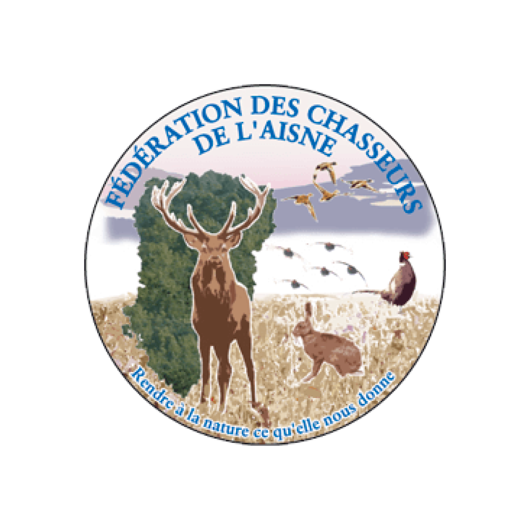 chasseurs aine federation