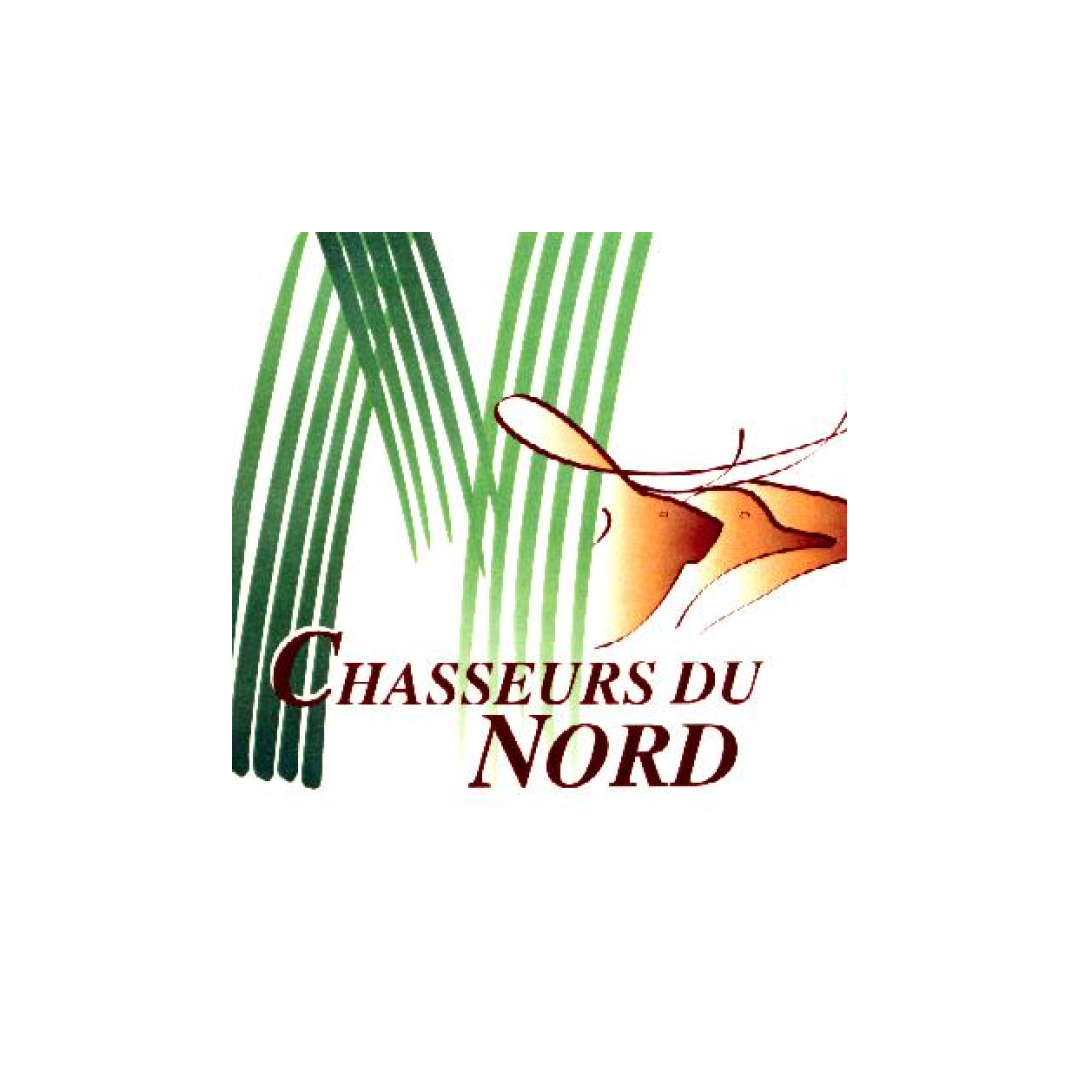 chasseurs du nord
