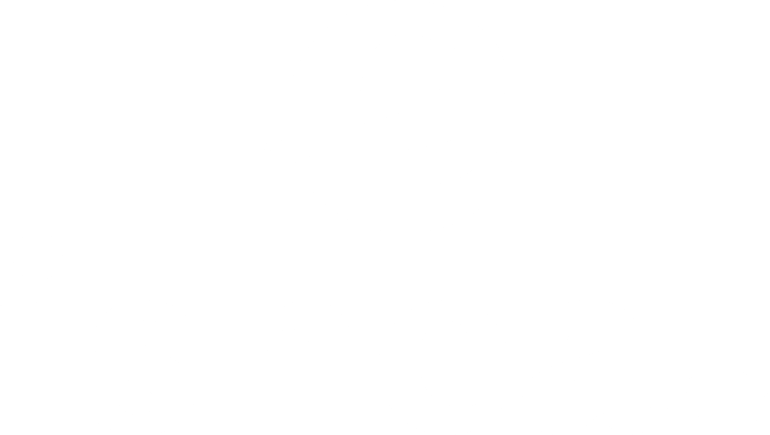 logo isnea blanc